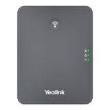 Yealink W70B DECT IP Base Station 1302017