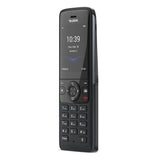 Yealink W78H High-Performance IP DECT Handset 1302023