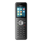 Yealink W59R PRO Rugged DECT IP67 Handset 1302034