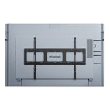 Yealink MeetingBoard MB65-A001 65-inch All-In-One Collaboration Touch Panel 1303066