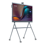 Yealink MeetingBoard MB65-A001 65-inch All-In-One Collaboration Touch Panel 1303066