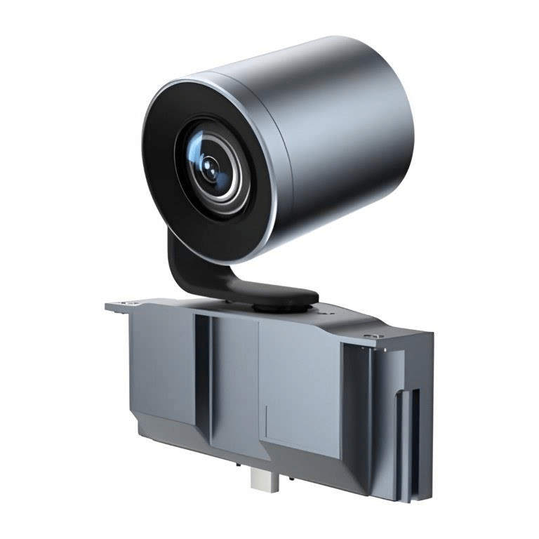 Yealink 6x Optical Zoom PTZ Camera Module for Yealink MeetingBoard MB-CAMERA-6X