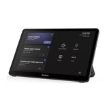 Yealink 1303092 MTouch Plus Extension Touch Panel