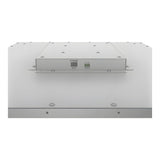 Yealink CM50 Dante Beamforming Ceiling Microphone 1303096