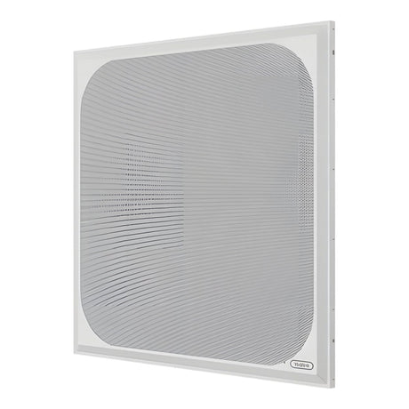 Yealink CM50 Dante Beamforming Ceiling Microphone 1303096