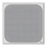 Yealink CM50 Dante Beamforming Ceiling Microphone 1303096