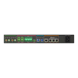 Yealink AP08 Dante Digital Signal Processor 1303097