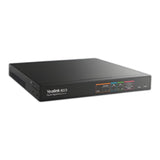 Yealink AP08 Dante Digital Signal Processor 1303097
