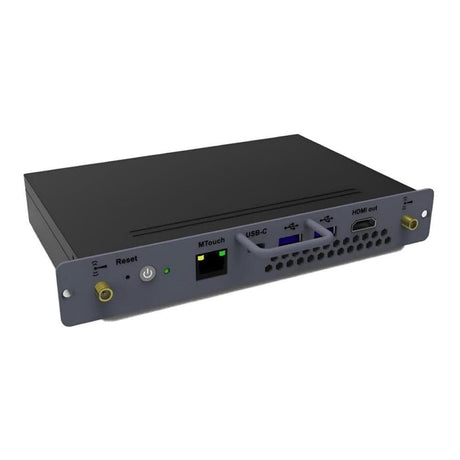 Yealink i7 Edition Windows OPS for MeetingBoard Series 1303099