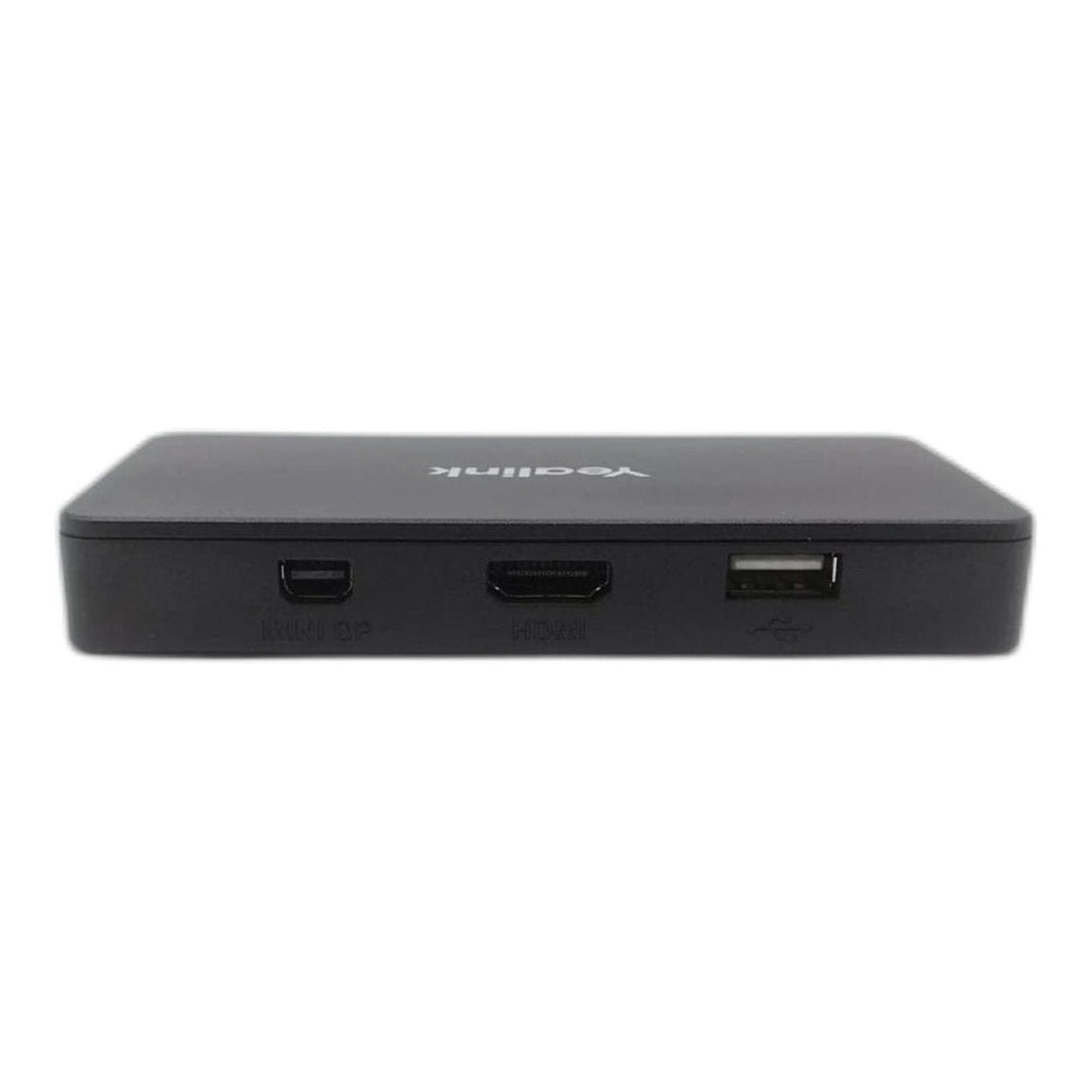 Yealink VCH50 Content Sharing Hub 1303101