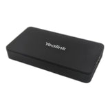 Yealink VCH50 Content Sharing Hub 1303101