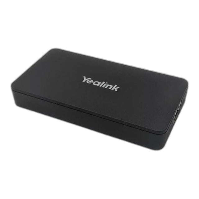 Yealink VCH50 Content Sharing Hub 1303101