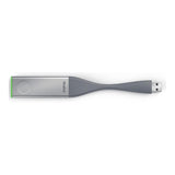Yealink WPP20 Wireless Presentation Pod 1303107