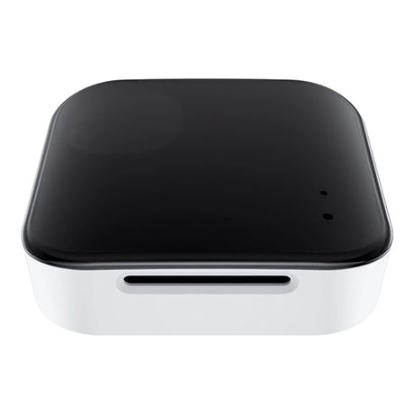 Yealink RoomSensor Pro Multifunctional Wireless Sensor 1303123