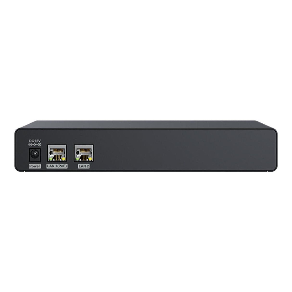 Yealink CT200 Room Device Navigator 1303168