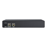 Yealink CT200 Room Device Navigator 1303168