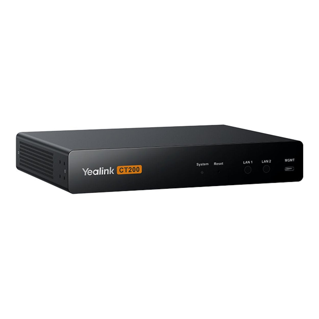 Yealink CT200 Room Device Navigator 1303168