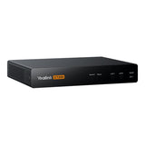 Yealink CT200 Room Device Navigator 1303168