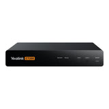 Yealink CT200 Room Device Navigator 1303168