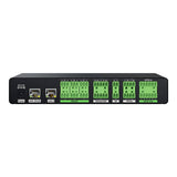 Yealink CT300 Advanced Room Device Navigator 1303169