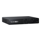Yealink CT300 Advanced Room Device Navigator 1303169