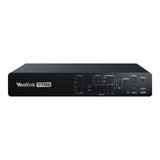 Yealink CT300 Advanced Room Device Navigator 1303169