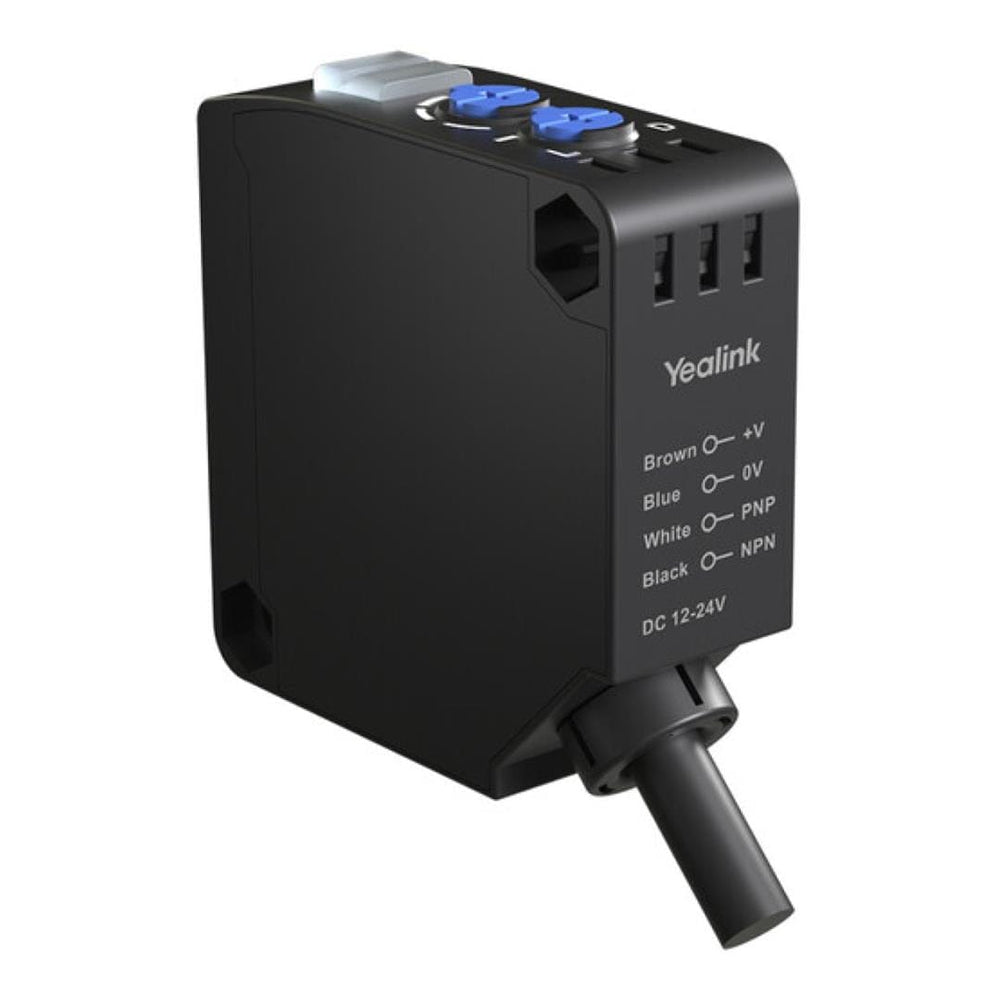 Partion Sensor Yealink YPS20 Partition Sensor for Divisible Room 1303180 – FirstShop
