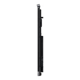 Yealink MeetingBoard C 65-inch Interactive Panel 1303287