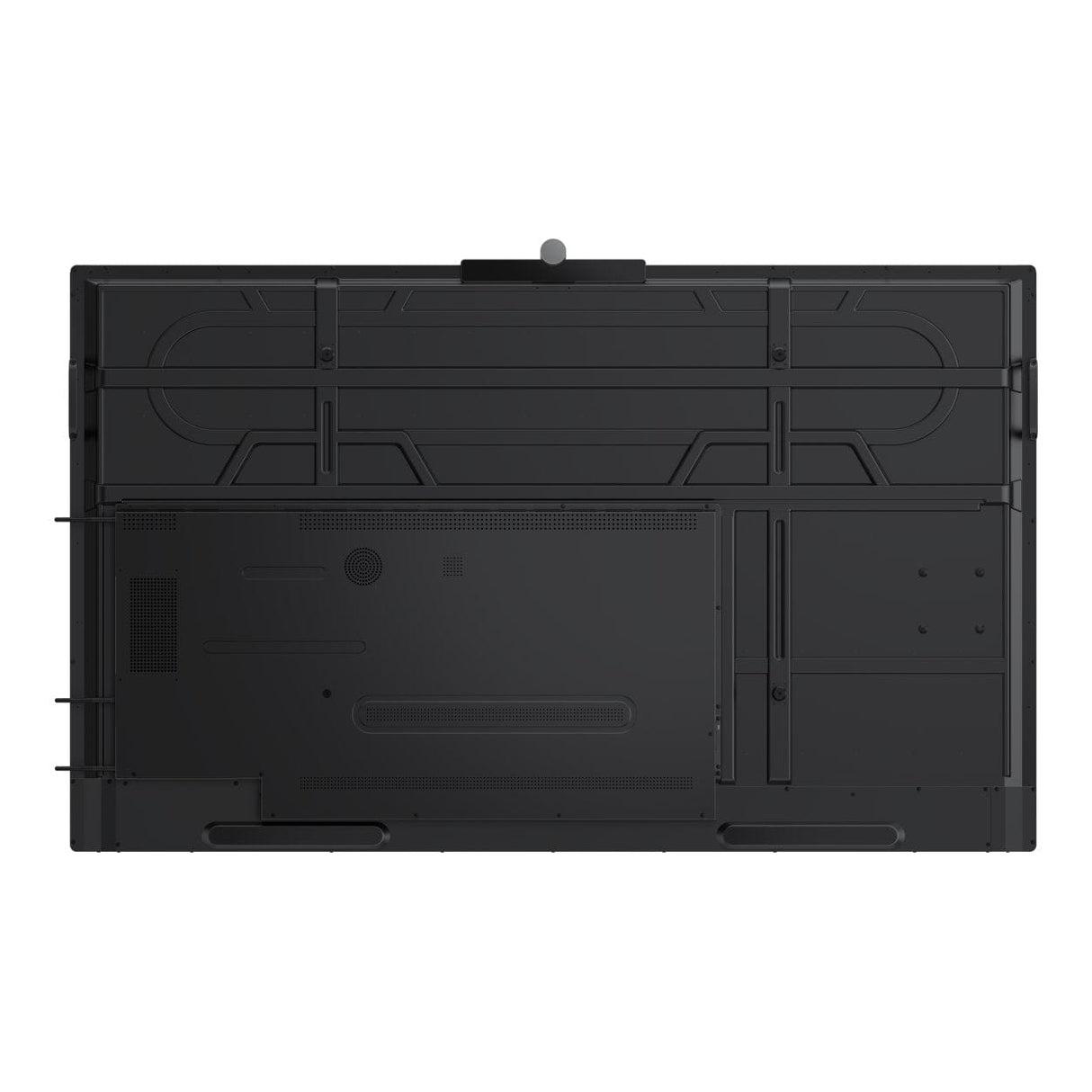 Yealink MeetingBoard C 65-inch Interactive Panel 1303287