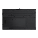 Yealink MeetingBoard C 65-inch Interactive Panel 1303287