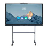 Yealink MeetingBoard C 65-inch Interactive Panel 1303287