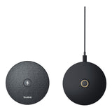 Yealink VCM36-W Pro Wireless Microphone 1303291