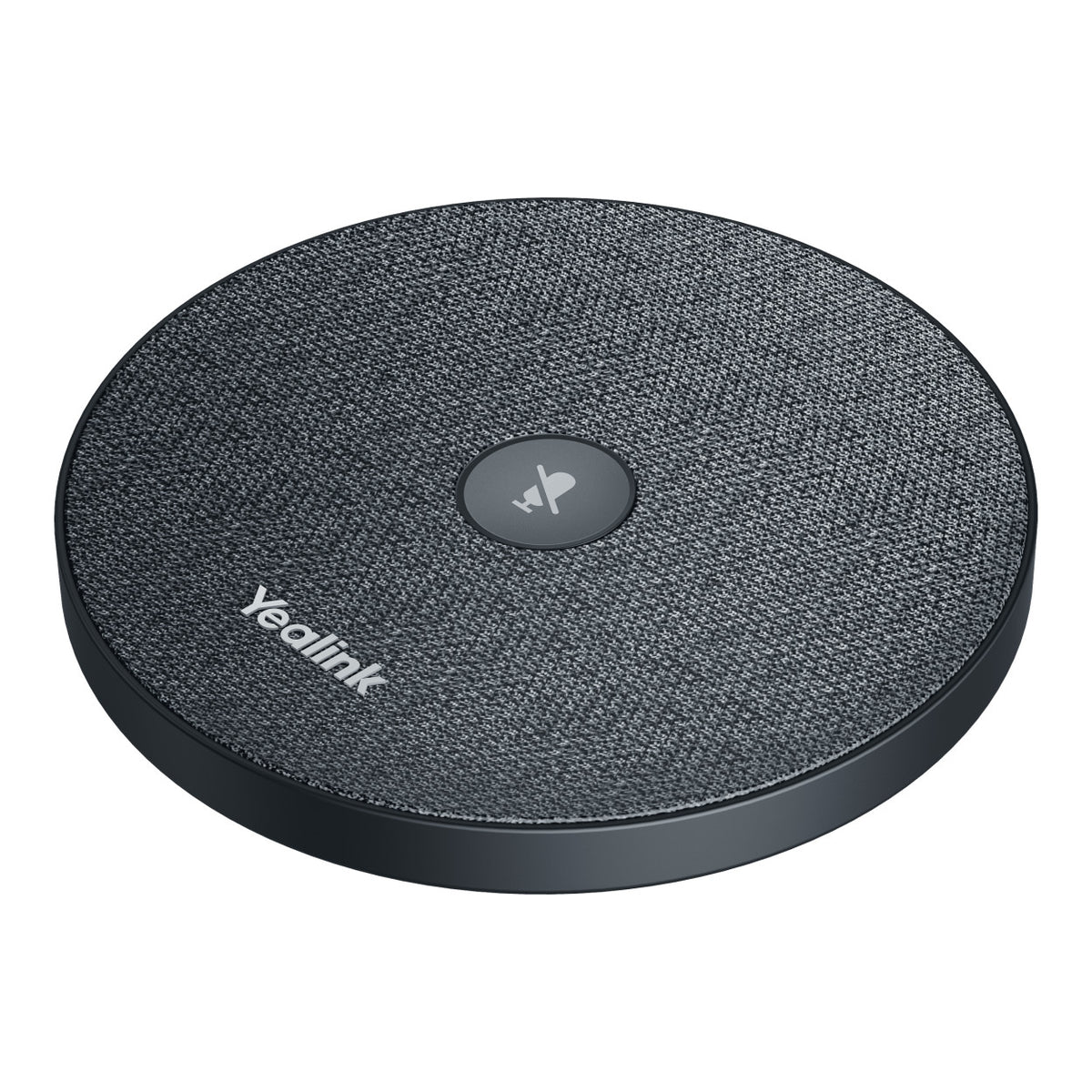 Yealink VCM36-W Pro Wireless Microphone 1303291