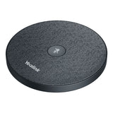 Yealink VCM36-W Pro Wireless Microphone 1303291