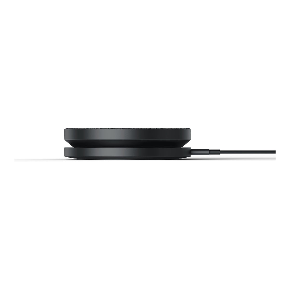 Yealink VCM36-W Pro Wireless Microphone 1303291
