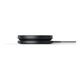 Yealink VCM36-W Pro Wireless Microphone 1303291