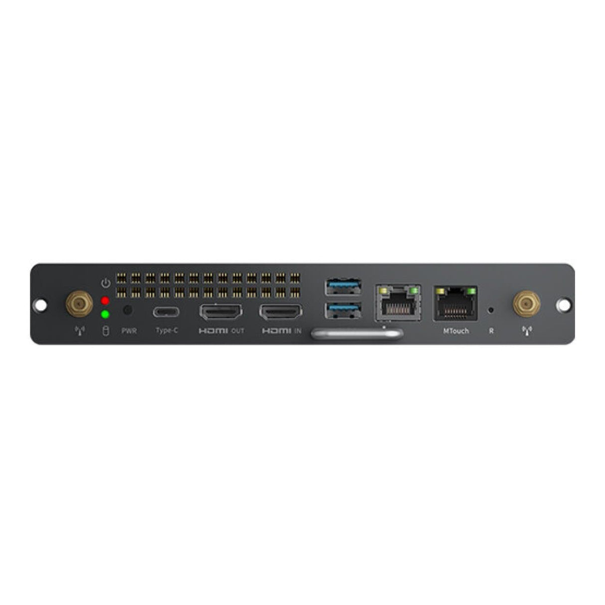 Yealink MCore-OPS-G2 Gen 2 PC Module for MeetingBoard Series 1303292