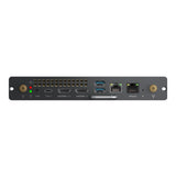 Yealink MCore-OPS-G2 Gen 2 PC Module for MeetingBoard Series 1303292