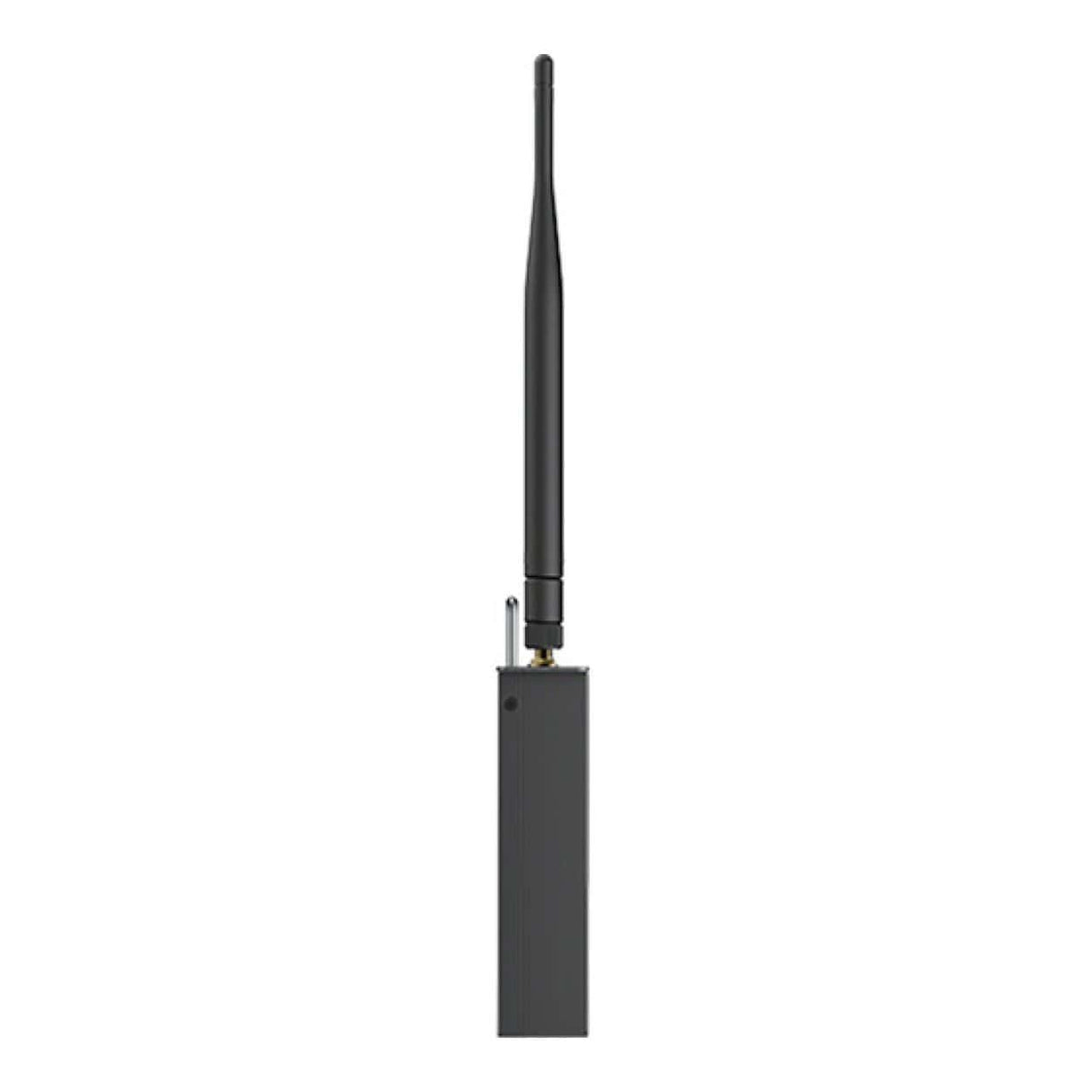 Yealink MCore-OPS-G2 Gen 2 PC Module for MeetingBoard Series 1303292