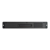 Yealink MCore-OPS-G2 Gen 2 PC Module for MeetingBoard Series 1303292