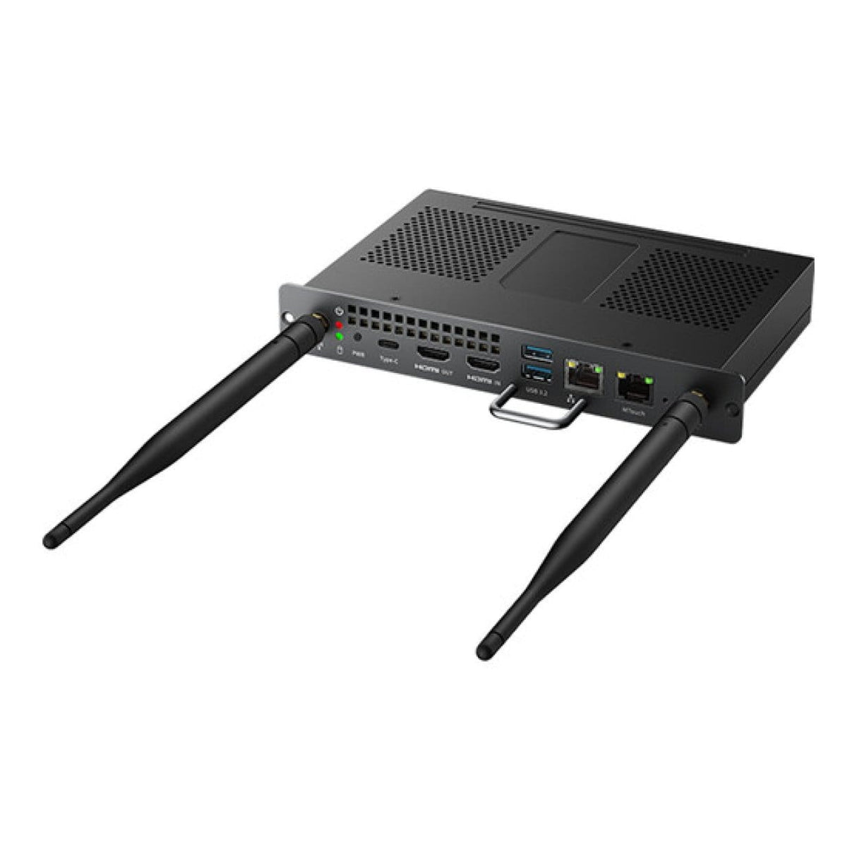 Yealink MCore-OPS-G2 Gen 2 PC Module for MeetingBoard Series 1303292
