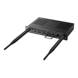 Yealink MCore-OPS-G2 Gen 2 PC Module for MeetingBoard Series 1303292