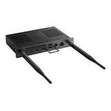 Yealink MCore-OPS-G2 Gen 2 PC Module for MeetingBoard Series 1303292