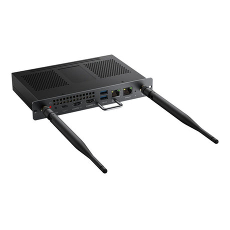 Yealink MCore-OPS-G2 Gen 2 PC Module for MeetingBoard Series 1303292