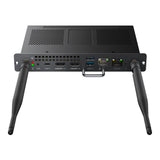 Yealink MCore-OPS-G2 Gen 2 PC Module for MeetingBoard Series 1303292