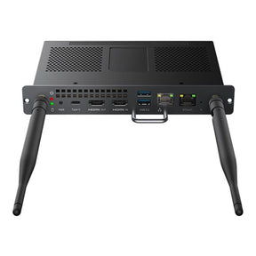 Yealink MCore-OPS-G2 Gen 2 PC Module for MeetingBoard Series 1303292