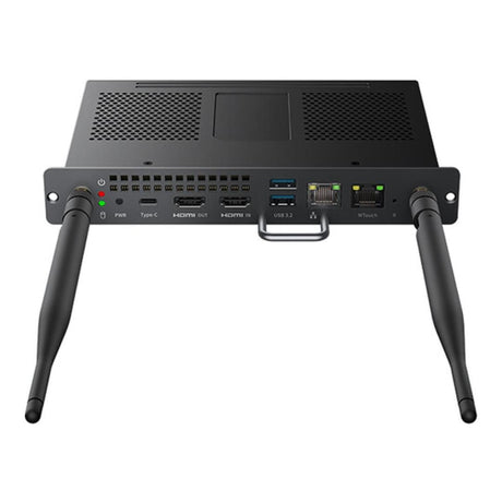 Yealink MCore-OPS-G2 Gen 2 PC Module for MeetingBoard Series 1303292