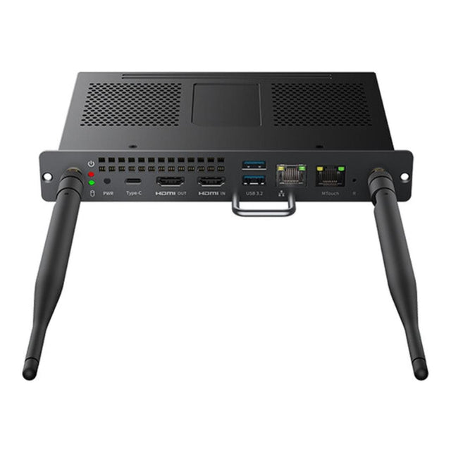 Yealink MCore-OPS-G2 Gen 2 PC Module for MeetingBoard Series 1303292