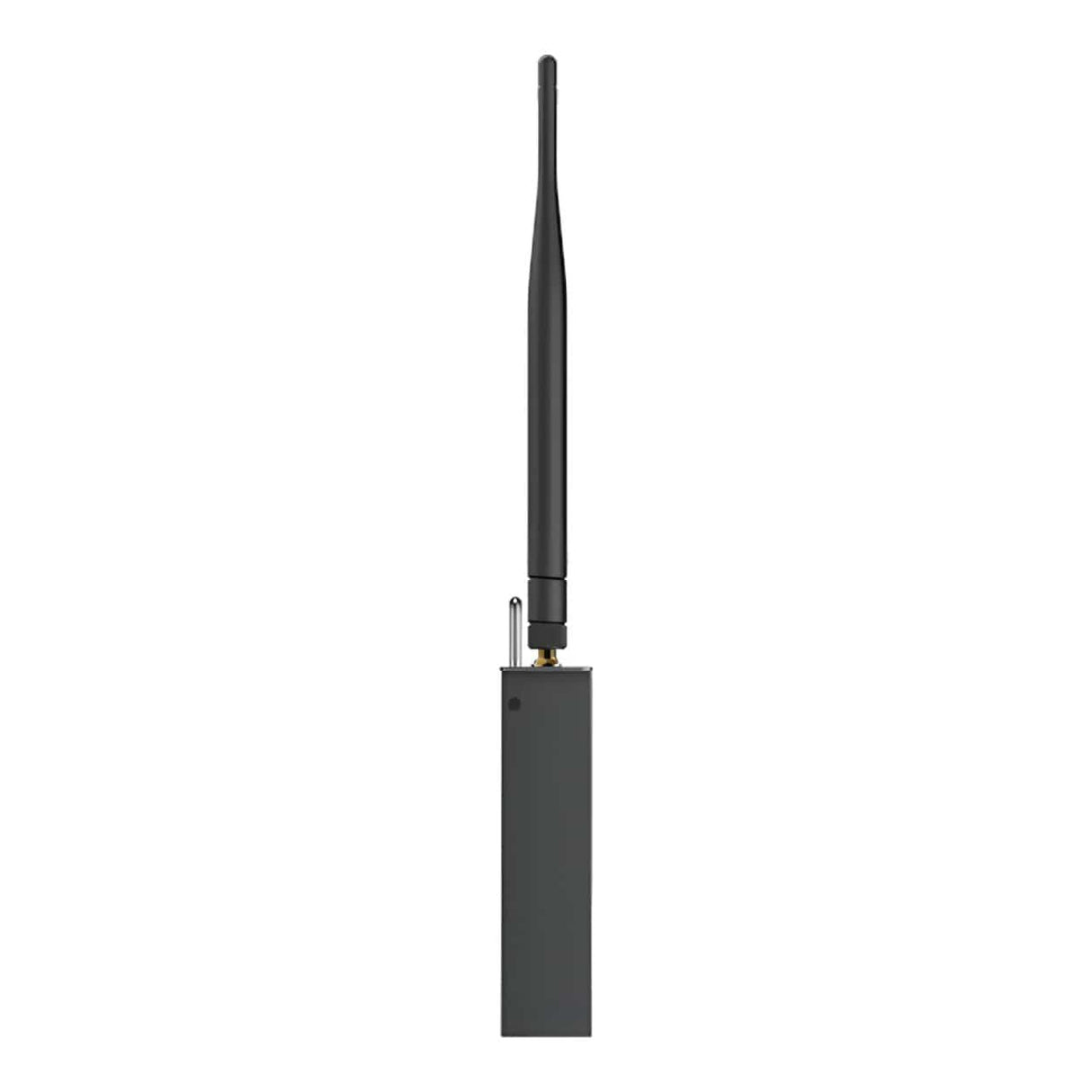 Yealink Mcore-OPS-G2-T for MeetingBoard 1303293