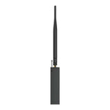 Yealink Mcore-OPS-G2-T for MeetingBoard 1303293